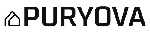 Puryova