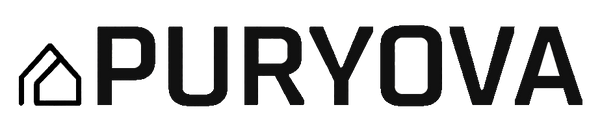 Puryova