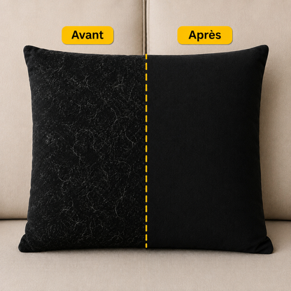 Gant Anti-Poils