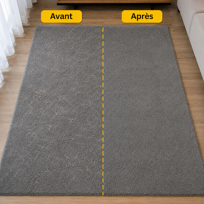 Gant Anti-Poils
